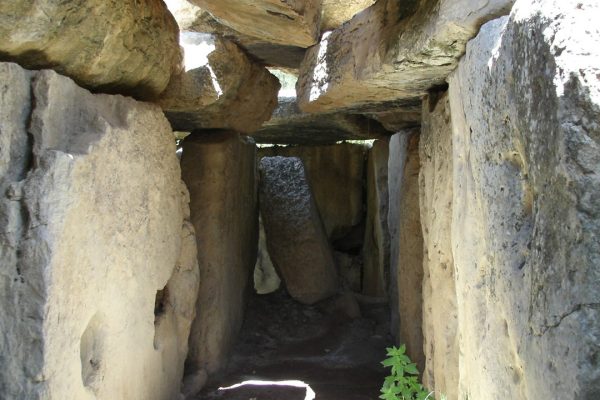 dolmen2