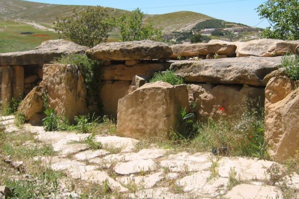 dolmen3